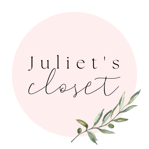 Juliet's Closet